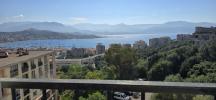Vente Appartement Ajaccio LYC�E LAETITIA 20000 3 pieces 54 m2