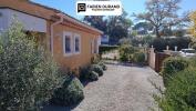 Vente Maison Draguignan  83300 5 pieces 125 m2