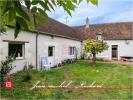 Vente Maison Selles-sur-cher  41130 9 pieces 221 m2