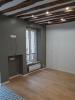 Vente Appartement Paris-11eme-arrondissement  75011 20 m2