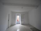 Location Appartement Saint-crespin-sur-moine  49230 3 pieces 55 m2
