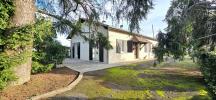 Vente Maison Montpon-menesterol  24700 4 pieces 110 m2