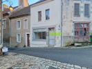 Vente Maison Evaux-les-bains  23110 3 pieces 75 m2