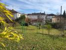 Vente Maison Cahors  46000 6 pieces 120 m2
