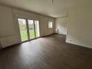 Location Maison Chamberet  19370 3 pieces 82 m2