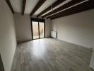 Location Maison Chamberet 19370 4 pieces 84 m2