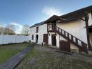 Vente Maison Liverdy-en-brie  77220 3 pieces 90 m2
