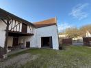 Vente Maison Liverdy-en-brie  77220 80 m2