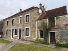 Vente Maison Liverdy-en-brie  77220 5 pieces 150 m2