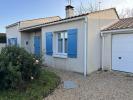 Vente Maison Longeville-sur-mer 85560 3 pieces 75 m2