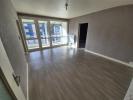 Location Appartement Bogny-sur-meuse  08120 4 pieces 78 m2