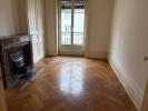 Location Appartement Lyon-6eme-arrondissement  69006 37 m2