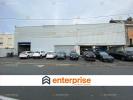 Location Local commercial Villeneuve-d'ascq  59491 2350 m2