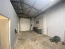 Location Commerce Faches-thumesnil  59155 400 m2