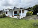 Vente Maison Sainte-rose  97439 4 pieces 83 m2