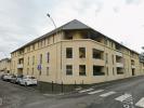 Vente Appartement Tarbes  65000 2 pieces 34 m2