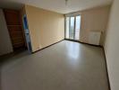 Location Appartement Val-de-meuse  52140 3 pieces 59 m2