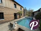Vente Maison Bergerac  24100 5 pieces 185 m2