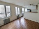 Vente Appartement Paris-4eme-arrondissement  75004 22 m2