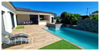 Vente Maison Bergerac  24100 6 pieces 178 m2