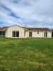 Vente Maison Saint-pierre-d'eyraud  24130 4 pieces 172 m2