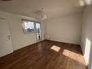 Vente Appartement Villejuif  94800 3 pieces 61 m2