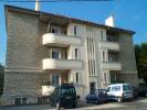 Vente Appartement Beaune 21200 4 pieces 75 m2