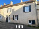 Vente Maison Thaon 14610 7 pieces 140 m2