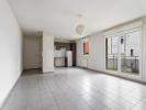 Vente Appartement Lezennes  59260 3 pieces 62 m2