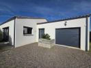 Vente Maison Ile-d'olonne  85340 4 pieces 145 m2