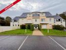 Vente Appartement Ploermel 56800 3 pieces 78 m2