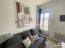 Location Appartement Marseille-2eme-arrondissement 13002 4 pieces 10 m2