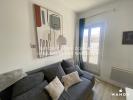Location Appartement Marseille-2eme-arrondissement 13002 4 pieces 10 m2