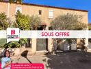 Vente Maison Grasse  06130 4 pieces 70 m2