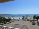 Vente Appartement Frejus  83600 4 pieces 89 m2
