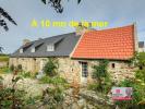Vente Maison Treguier  22220 4 pieces 85 m2