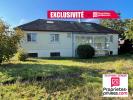 Vente Maison Chateauneuf-sur-loire  45110 6 pieces 140 m2