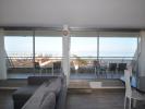 Vente Appartement Arcachon 33120 2 pieces 57 m2