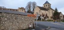 Vente Terrain Neauphle-le-vieux  78640
