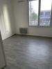Vente Appartement Chatillon  92320 3 pieces 57 m2