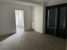 Location Commerce Vaulx-en-velin  69120 81 m2