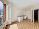 Vente Appartement Bastia 20200 2 pieces 60 m2