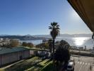 Vente Appartement Ajaccio  20000 3 pieces 65 m2