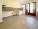 Vente Appartement Ajaccio  20000 3 pieces 66 m2