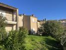 Vente Appartement Pietrosella 20166 3 pieces 57 m2