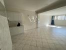 Vente Appartement Ville-di-pietrabugno  20200 46 m2