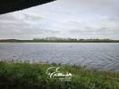 Vente Terrain Holque  59143