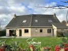 Vente Maison Nouvelle-eglise 62370 6 pieces 169 m2