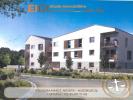 Vente Appartement Audruicq  62370 5 pieces 77 m2