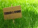 Vente Terrain Courcelles-sur-seine  27940 525 m2